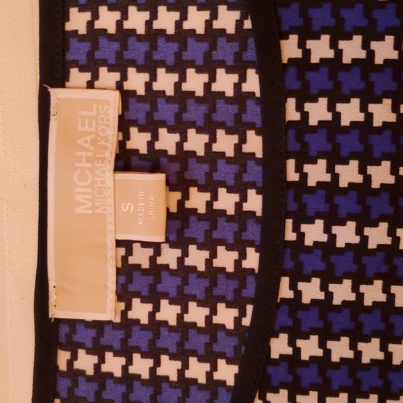 Michael Kors no1032 - Picture 4 of 6